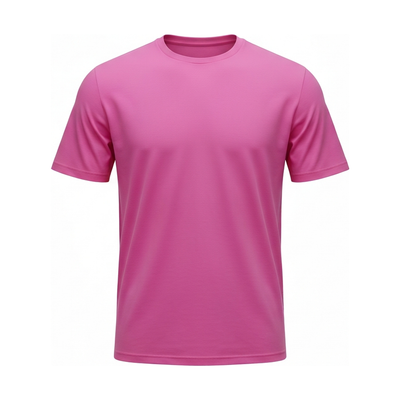 Get Plowed Snow Removal T-Shirt Mockup