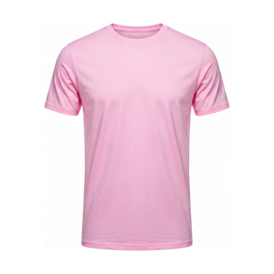 Bad Day Hot Dog T-Shirt Mockup