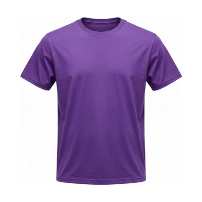 Happy Dog Mom T-Shirt Mockup