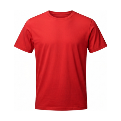 My Favorite Papa T-Shirt Mockup